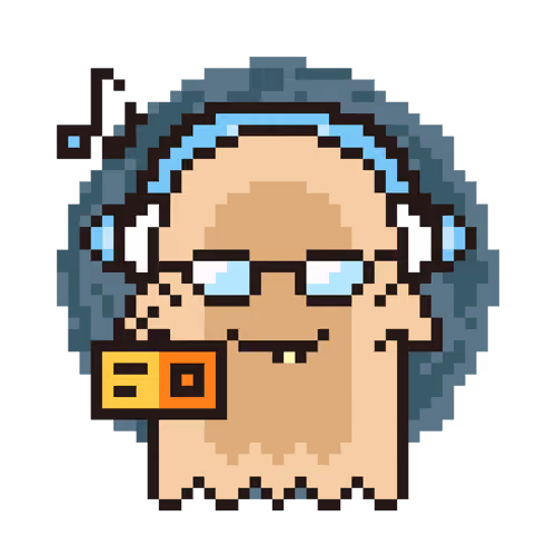 CryptoGhost #9326