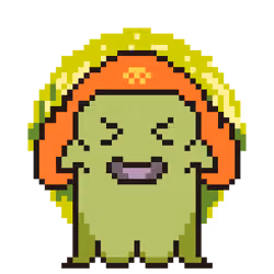 CryptoGhost #4613