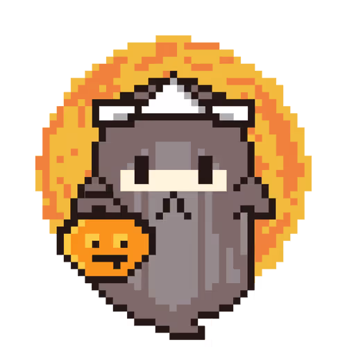 CryptoGhost #9052