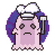 9803