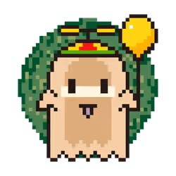 CryptoGhost #3088