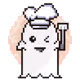 5036