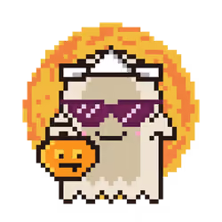 CryptoGhost #3265