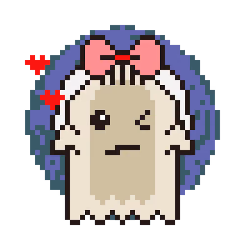 CryptoGhost #6178