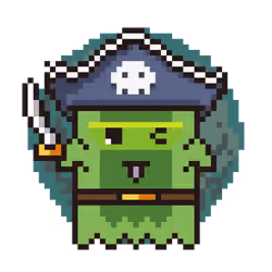 CryptoGhost #2268