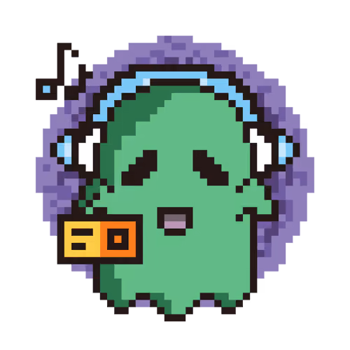 CryptoGhost #8295