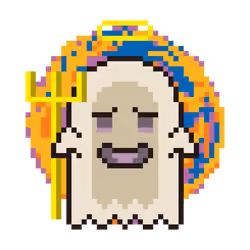 CryptoGhost #4675