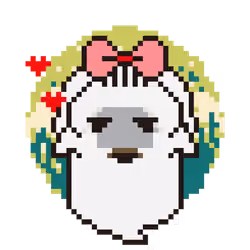 CryptoGhost #2854