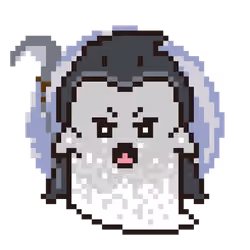 CryptoGhost #4414