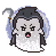 4414