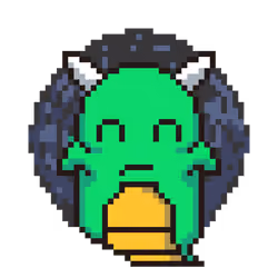 CryptoGhost #8849