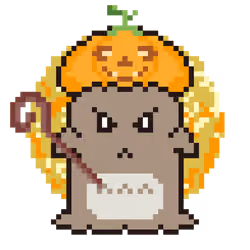 CryptoGhost #6639