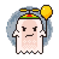 CryptoGhost #6075