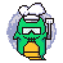 CryptoGhost #5233