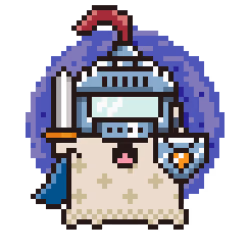 CryptoGhost #2628