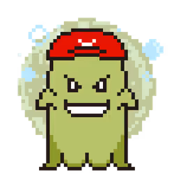 CryptoGhost #6118