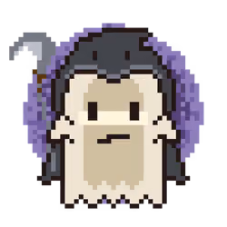 CryptoGhost #3926