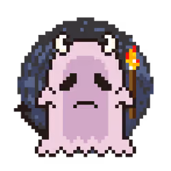 CryptoGhost #7941