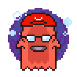 CryptoGhost #5056