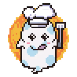 CryptoGhost #6879