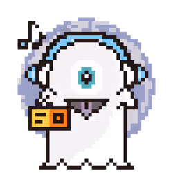 CryptoGhost #9295