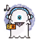 9295