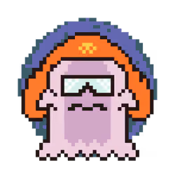 CryptoGhost #4954