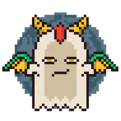 CryptoGhost #7076