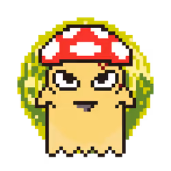 CryptoGhost #3411