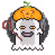9153