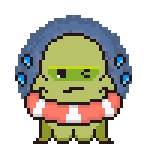 CryptoGhost #3041