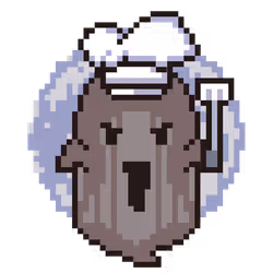 CryptoGhost #2350