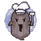 2350
