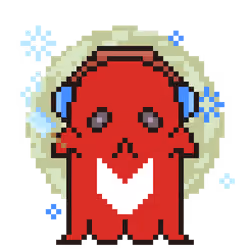 CryptoGhost #8148