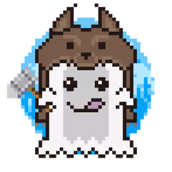 CryptoGhost #4520