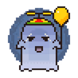4900