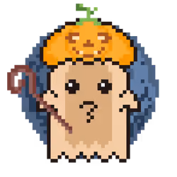CryptoGhost #2846