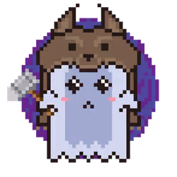 CryptoGhost #3955