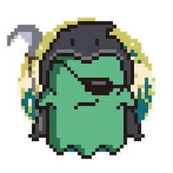 CryptoGhost #7856