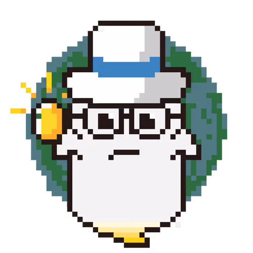 Cryptoghostsnft