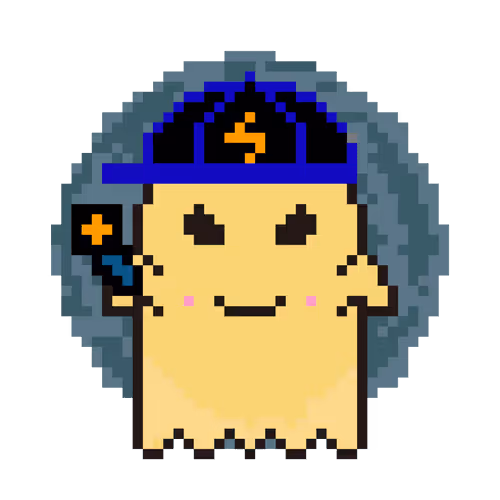 CryptoGhost #6167