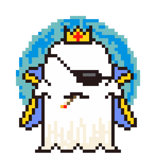 CryptoGhost #9061