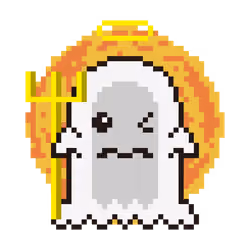 CryptoGhost #6114
