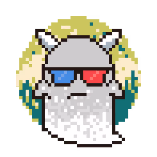 CryptoGhost #3792