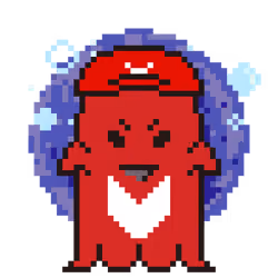 CryptoGhost #465