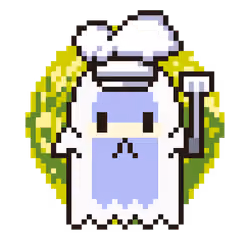 CryptoGhost #5428