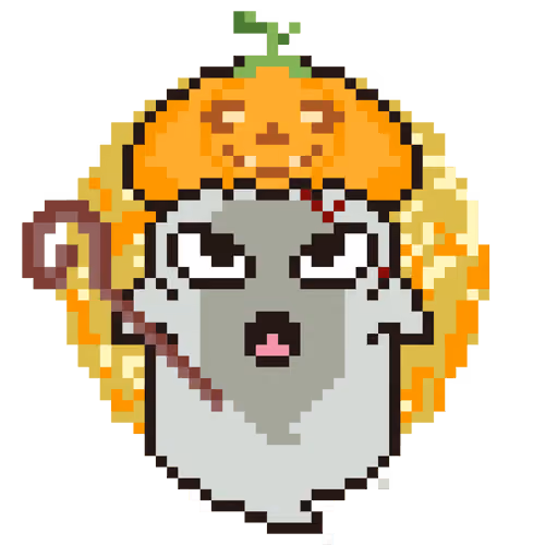 CryptoGhost #1902