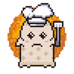 CryptoGhost #9788