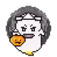 636