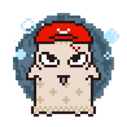 CryptoGhost #5826